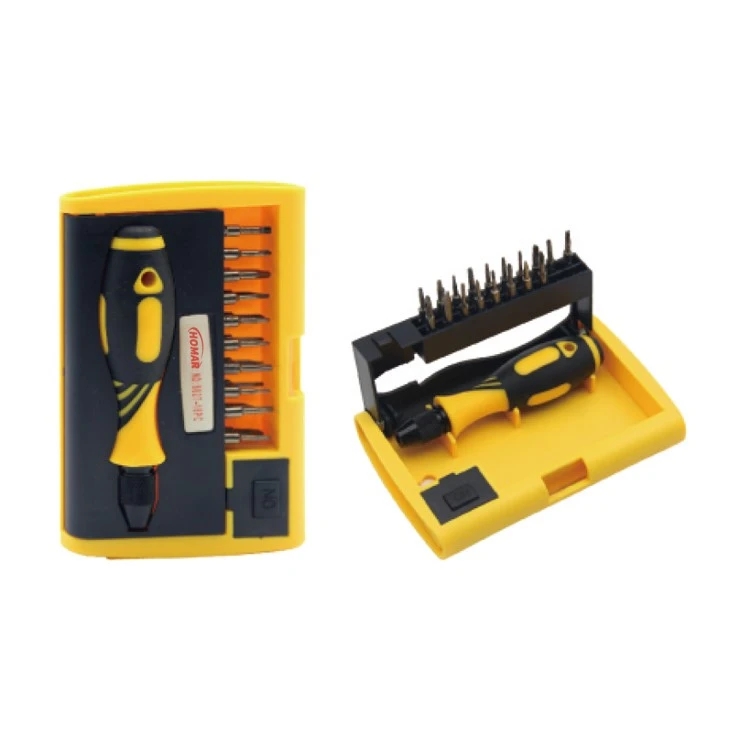 HM8827 product-1-1
