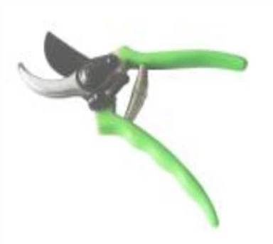 8.5 SIOSYDD GARDD INCH