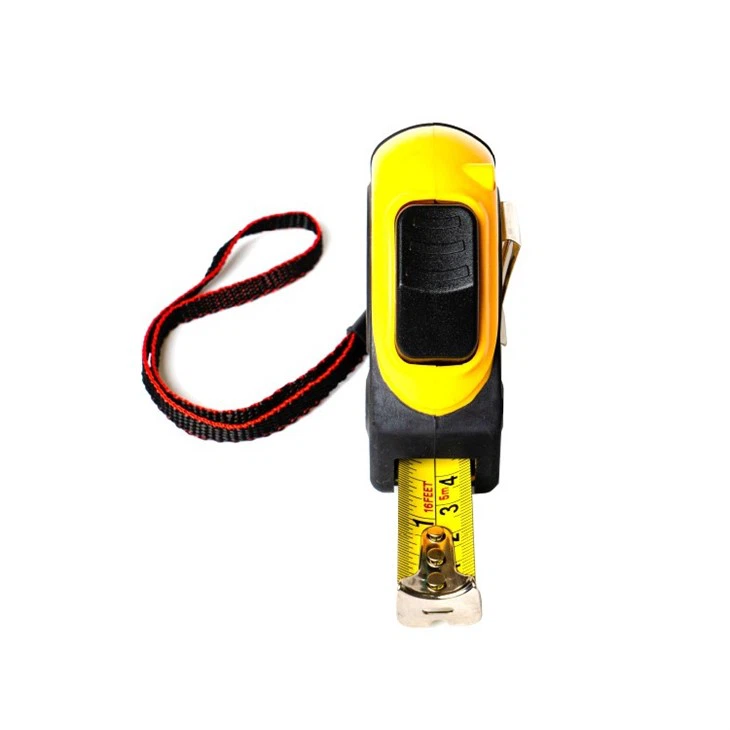 7.5 Meter Measuring Tape