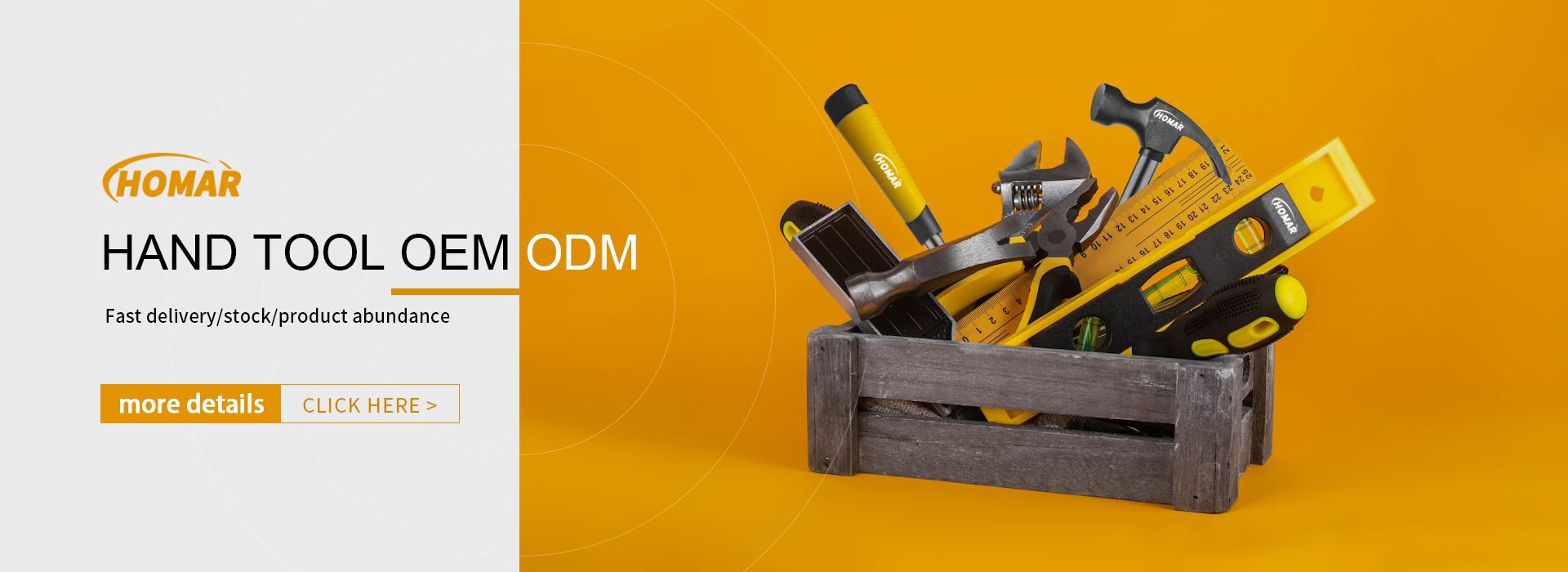 professional repair tool