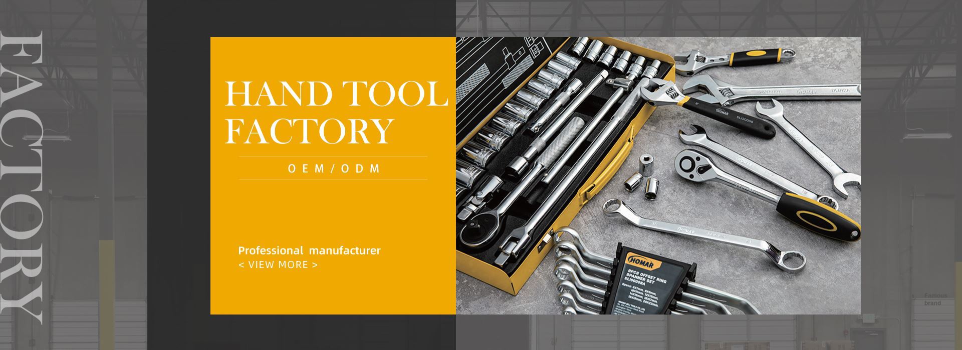 China Wrench suppliers manufactures