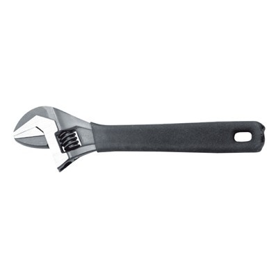10" Wrenches Addasadwy