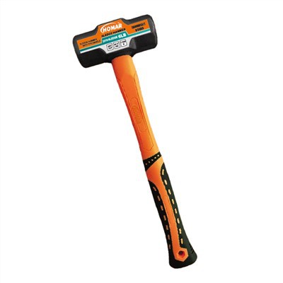 2 Lb Morthwyl Sledge