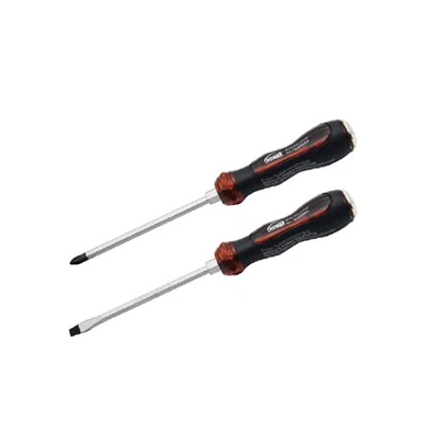 200mm Flathead A Phillips Sgriwdreifer