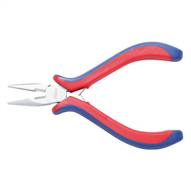 Gefail Nodwyddau-Trwyn Dwylo