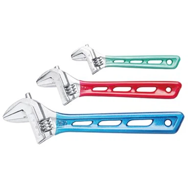 MATH GOLAU WRENCHES ADDASIADWY