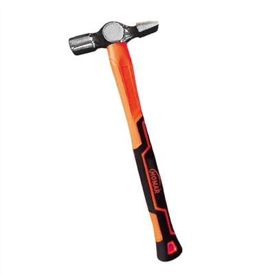 Morthwyl Pein Croes Fach